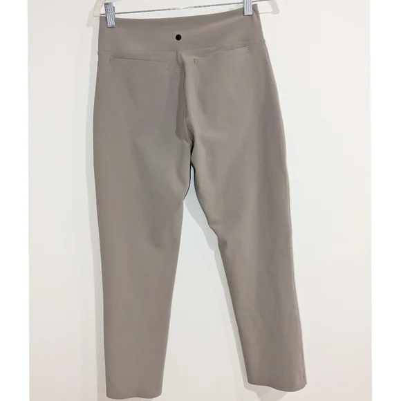 Epoque Evolution Jerset Trouser - Picture 10 of 11